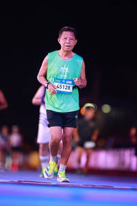 BIB: 
                            <button type="button" onclick="openModal(23700540)" class="btn btn-primary btn-sm float-right btn-popup" data-toggle="modal" data-target=".modal-high-quality">
                        <i class="fas fa-shopping-cart"></i> Add to Cart
                    </button>
                                            <button type="button" onclick="isThisMe(23700540, true)" class="btn btn-success btn-sm float-right btn-popup btn-isme hidden" data-toggle="tooltip" data-placement="bottom" title="นี่คือรูปของคุณใช่ไหม คลิกที่นี่เพื่อเอาเข้าอัลบั้ม">
                        <i class="fas fa-plus"></i> Add to album
                    </button>
                    <button type="button" onclick="isThisMe(23700540, false)" class="btn btn-warning btn-sm float-right btn-popup btn-isnotme hidden">
                        <i class="fas fa-ban"></i> Remove from album
                    </button>